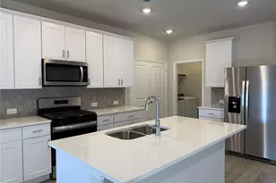 1736 Arches Rd, Anna, TX 75409 - Photo 2