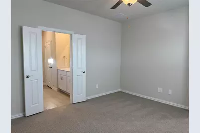 1736 Arches Road, Anna, TX 75409 - Photo 6