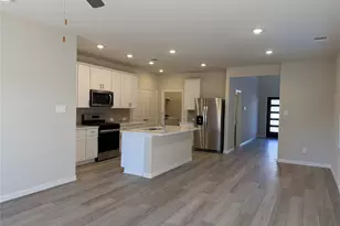 1736 Arches Rd, Anna, TX 75409 - Photo 4