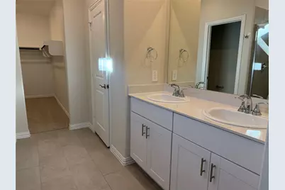 1736 Arches Road, Anna, TX 75409 - Photo 8