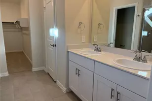 1736 Arches Rd, Anna, TX 75409 - Photo 8