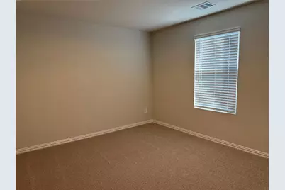 1736 Arches Road, Anna, TX 75409 - Photo 12