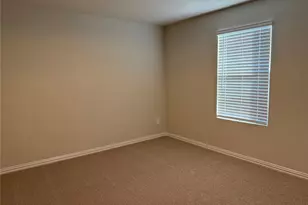 1736 Arches Rd, Anna, TX 75409 - Photo 12