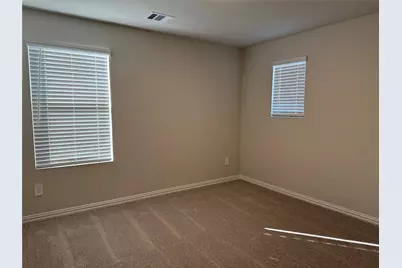 1736 Arches Road, Anna, TX 75409 - Photo 14