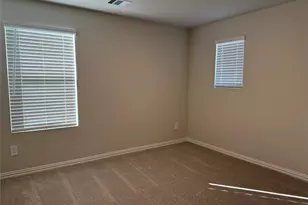 1736 Arches Rd, Anna, TX 75409 - Photo 14