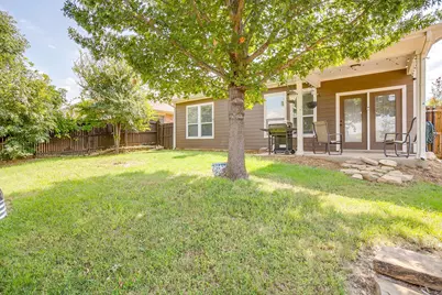 3601 Hudgins Ranch Road, Fort Worth, TX 76262 - Photo 40