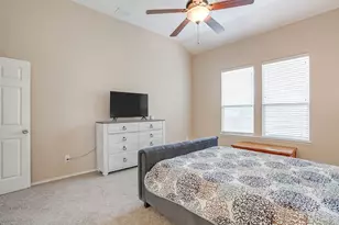 3601 Hudgins Ranch Rd, Fort Worth, TX 76262 - Photo 22