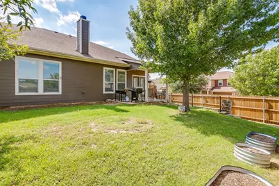 3601 Hudgins Ranch Road, Fort Worth, TX 76262 - Photo 38