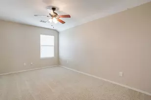 3601 Hudgins Ranch Rd, Fort Worth, TX 76262 - Photo 34