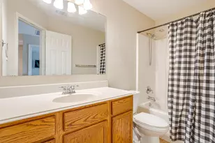 3601 Hudgins Ranch Rd, Fort Worth, TX 76262 - Photo 28