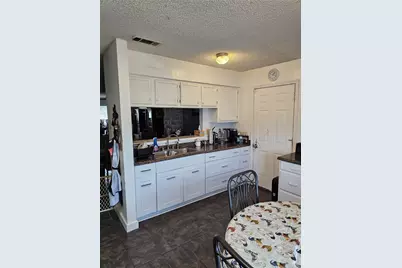 5118 Brookview Circle, Caddo Mills, TX 75135 - Photo 20