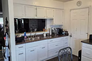 5118 Brookview Cir, Caddo Mills, TX 75135 - Photo 20