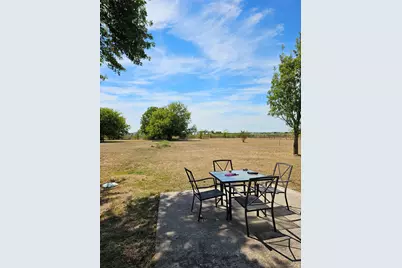 5118 Brookview Circle, Caddo Mills, TX 75135 - Photo 32