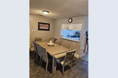 5118 Brookview Circle, Caddo Mills, TX 75135 - Photo 10