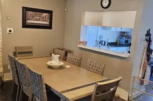 5118 Brookview Cir, Caddo Mills, TX 75135 - Photo 10
