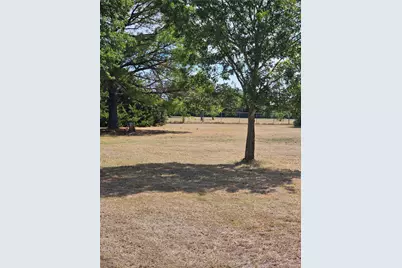 5118 Brookview Circle, Caddo Mills, TX 75135 - Photo 36