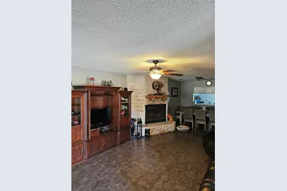 5118 Brookview Circle, Caddo Mills, TX 75135 - Photo 4