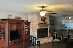 5118 Brookview Cir, Caddo Mills, TX 75135 - Photo 4