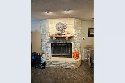 5118 Brookview Circle, Caddo Mills, TX 75135 - Photo 6