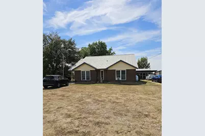 5118 Brookview Circle, Caddo Mills, TX 75135 - Photo 2