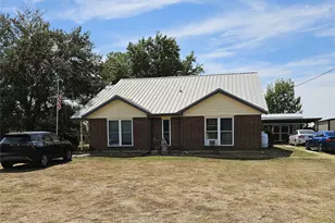 5118 Brookview Cir, Caddo Mills, TX 75135 - Photo 2