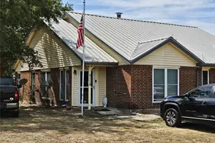 5118 Brookview Cir, Caddo Mills, TX 75135 - Photo 1