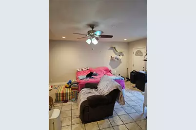 5118 Brookview Circle, Caddo Mills, TX 75135 - Photo 24