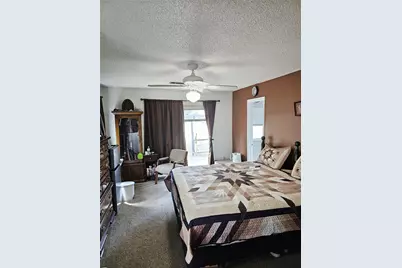 5118 Brookview Circle, Caddo Mills, TX 75135 - Photo 12