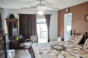 5118 Brookview Cir, Caddo Mills, TX 75135 - Photo 12