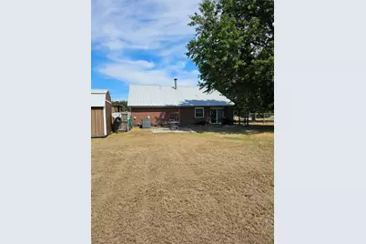 5118 Brookview Circle, Caddo Mills, TX 75135 - Photo 28