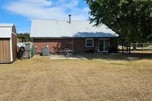 5118 Brookview Cir, Caddo Mills, TX 75135 - Photo 28
