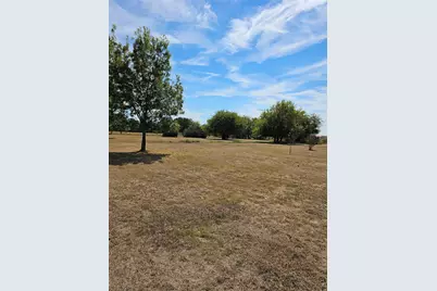 5118 Brookview Circle, Caddo Mills, TX 75135 - Photo 34