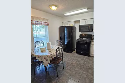 5118 Brookview Circle, Caddo Mills, TX 75135 - Photo 22