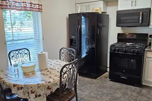 5118 Brookview Cir, Caddo Mills, TX 75135 - Photo 22