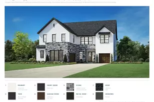 14932 Orchard St, Frisco, TX 75033 - Photo 2