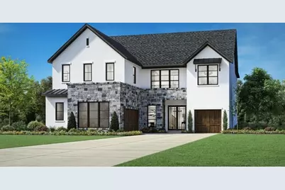 14932 Orchard Street, Frisco, TX 75033 - Photo 1