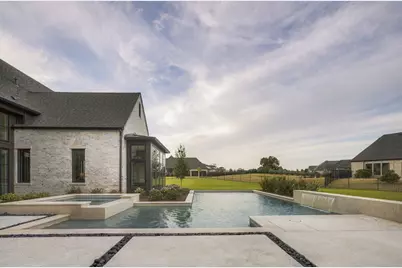 908 Barksdale Creek Lane, Fairview, TX 75069 - Photo 18
