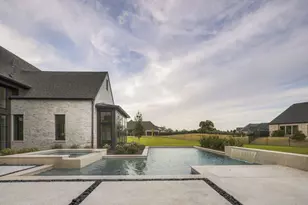 908 Barksdale Creek Ln, Fairview, TX 75069 - Photo 18