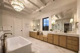 908 Barksdale Creek Ln, Fairview, TX 75069 - Photo 8