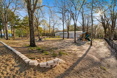 390 Timber Lakes Drive, Powderly, TX 75473 - Photo 34
