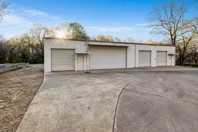 390 Timber Lakes Drive, Powderly, TX 75473 - Photo 38