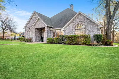 390 Timber Lakes Drive, Powderly, TX 75473 - Photo 2