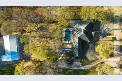 390 Timber Lakes Drive, Powderly, TX 75473 - Photo 40
