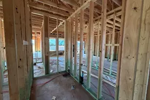 4101 Forrest Creek Ct, Abilene, TX 79606 - Photo 10
