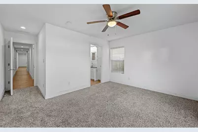 607 E Carter Street #607, Sherman, TX 75090 - Photo 12
