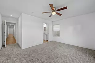 607 E Carter St, Sherman, TX 75090 - Photo 12
