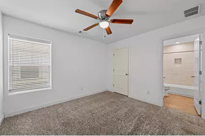 607 E Carter Street #607, Sherman, TX 75090 - Photo 14