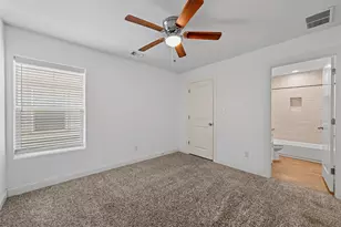 607 E Carter St, Sherman, TX 75090 - Photo 14
