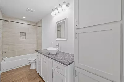 607 E Carter Street #607, Sherman, TX 75090 - Photo 16