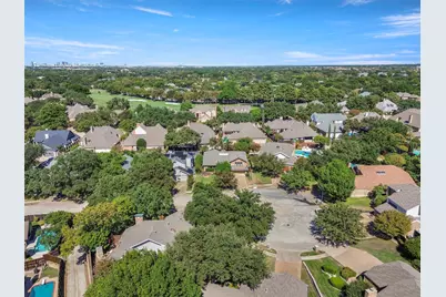 5509 Anglebluff Place, Plano, TX 75093 - Photo 32